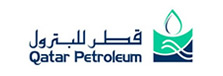 Qatar Petroleum
