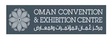 Oman Convention and Exhibition Center