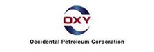 OXY