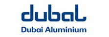Dubal Aluminium
