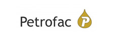 Petrofac