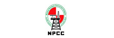 NPCC