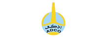 ADCO