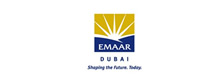 EMAAR