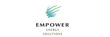 EMPOWER