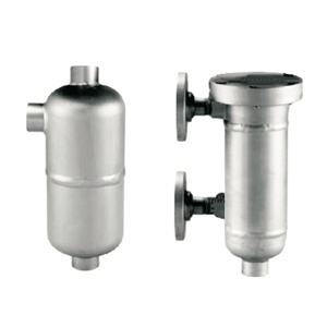 Series 3411LG: EC External Chambers